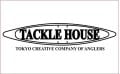 Tackle House
